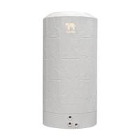 ราคา ถังเก็บน้ำ JUMBO NARA 1000 ลิตร สีเทา (1271702)