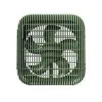 ราคา พัดลมพกพา 10 นิ้ว HATARI WB10D1 สี OLIVE GREEN (1272261)