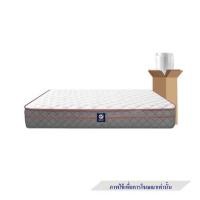 ราคา ที่นอน 3 ฟุต MERCURY MATTRESS LUXOR X (1272891)
