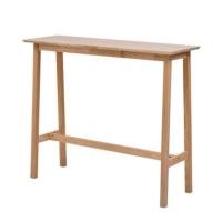 ราคา โต๊ะบาร์ YKS BRISTOL 8859275801803 180 ซม. สีโอ๊ค (1272909)