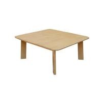 ราคา โต๊ะกลาง YKS TWIN 8859275801766 80 ซม. สีโอ๊ค (1273539)