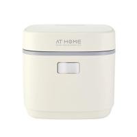 ราคา หม้อหุงข้าว DIGITAL AT HOME 10HO00070 2 ลิตร (1273646)