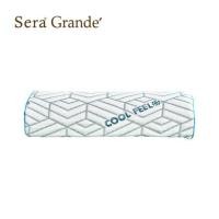 ราคา หมอนสุขภาพ MEMORY FOAM SERA GRANDE 50X20X10 ซม. (1274069)