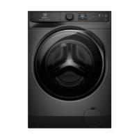 ราคา เครื่องซักผ้าฝาหน้าพร้อมขาตั้ง ELECTROLUX EWF1142R9SC 11 กก. 1400RPM อินเวอร์เตอร์ สีเทาเข้ม (1274126)