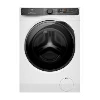 ราคา เครื่องซักอบผ้าฝาหน้าพร้อมขาตั้ง ELECTROLUX EWW9023P5WC 9/6 กก. 1200RPM อินเวอร์เตอร์ สีขาว (1274151)