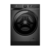 ราคา เครื่องซักผ้าฝาหน้าพร้อมขาตั้ง ELECTROLUX EWF9023P5SC 9 กก. 1200RPM อินเวอร์เตอร์ สีเทาเข้ม (1274152)