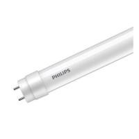 ราคา หลอด LED PHILIPS T8 SE HO 22 วัตต์ DAYLIGHT G13 (1274818)