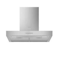 ราคา เครื่องดูดควันกระโจม SMEG KBT600XE 60 ซม. (1274931)