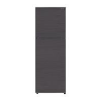 ราคา ตู้เย็น 2 ประตู SHARP SJ-Y24T-DK 7.9 คิว สีเทาเข้ม (1275781)