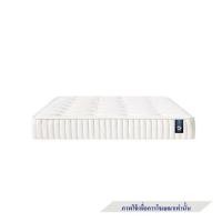 ราคา ที่นอน 3 ฟุต MERCURY MATTRESS KABUL (1276439)