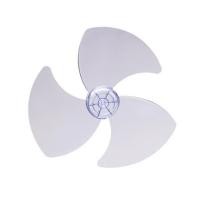 ราคา ใบพัดลม 16 นิ้ว FAN BLADE สีใส (1276774)