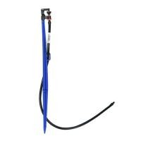 ราคา มินิสปริงเกอร์ RAINDROP BIG-120 (130798001)