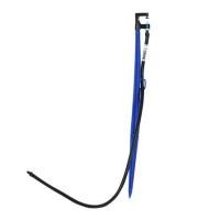 ราคา มินิสปริงเกอร์ RAINDROP TU-90 (130798003)