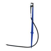 ราคา มินิสปริงเกอร์ RAINDROP MAXI-120 (130798004)