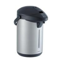 ราคา กระติกน้ำร้อน MANUAL TOSHIBA PLKG33T บรอนซ์เงิน (177236001)