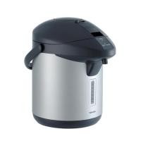 Toshiba กระติกน้ำร้อนไฟฟ้า 2.2 ลิตร รุ่น PLK-G22T