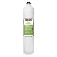 ราคา ไส้กรอง STIEBEL EFMEMBRANE FILTER 11 นิ้ว (1152500)