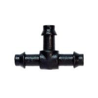 ราคา ข้อต่อสายไมโคร 3 ทาง TOWAI แพ็ก 20 ชิ้น (1179588)