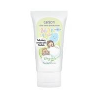 ราคา โลชั่นบำรุงผิวออร์แกนิก CARSON 150 มล. (1255872)