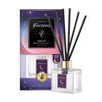 ราคา น้ำหอมปรับอากาศ FARCENT 120 มล. NIGHT NIGHT (1269254)