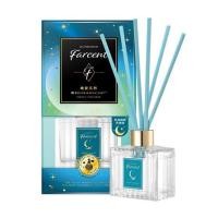ราคา น้ำหอมปรับอากาศ FARCENT 120 มล. SWEET DREAM (1269255)