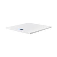 ราคา Lotus ที่นอน ขนาด 6 ฟุต รุ่น Regis II