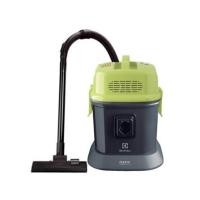 ราคา เครื่องดูดฝุ่น และดูดน้ำ ELECTROLUX Z823 20 ลิตร (1084372)
