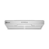 Electrolux เครื่องดูดควัน 60 ซม. รุ่น ECF6214X