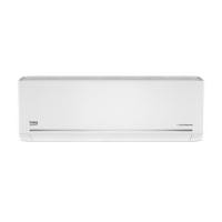 Beko Inverter เครื่องปรับอากาศระบบอินเวอร์เตอร์ติดผนัง 18000 BTU รุ่น BSVON180