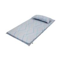 ราคา ที่นอนปิกนิก ME LIVING IVY 90X180 ซม. สี GREY (1256741)