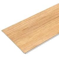 ราคา พื้น SPC CROBERN 4 มม. 2.65 ตร.ม. สี MONTEREY BAY แพ็ก 12 ชิ้น (1269211)