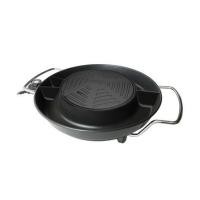 ราคา เตาบาร์บิคิว OTTO GR-175 (1062243)