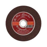 ราคา แผ่นตัด NKK A36P 4 นิ้ว X 1.8 มม. (1131047)
