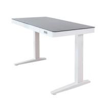 DESKSPACE D.I.Y. โต๊ะทำงานปรับระดับ รุ่น W119DESK2
