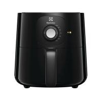 ราคา Electrolux หม้อทอดไร้น้ำมัน ขนาด 3.3 ลิตร รุ่น E3AF1-100B