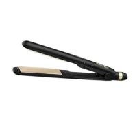 ราคา เครื่องหนีบผม BABYLISS 2089T (1267331)