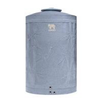 ราคา ถังเก็บน้ำ JUMBO BAMBU OPTIMUM 2000 ลิตร สีเทา (1277138)