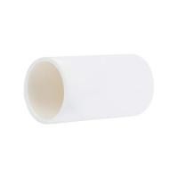 ราคา ข้อต่อตรง PVC ตราช้างNPI 25 มม. มาตรฐาน BS สีขาว (1067059)