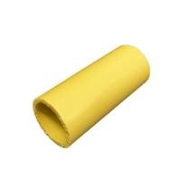 ราคา ข้อต่อตรง PVC ตราช้างNPI 1/2 นิ้ว สีเหลือง (1067112)