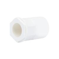 ราคา ข้อต่อเข้ากล่อง PVC ตราช้างNPI 20 มม. มาตรฐาน BS สีขาว (1067142)