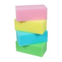 ราคา ฟองน้ำก้อนใหญ่ MATALL 4 นิ้ว แพ็ก 12 ชิ้น (1247801)