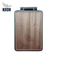 ราคา เขียง 2 ด้าน KECH 2 IN 1 38 ซม. (1268930)