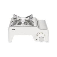 ราคา เตาแก๊สปิกนิก AIKO MINI-B-W (1276781)