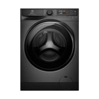 Electrolux เครื่องซักอบผ้าฝาหน้า ซัก 13 กก. อบ 9 กก. รุ่น EWW1343R7SC