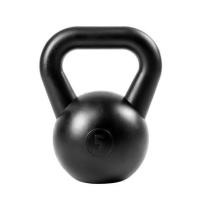 ราคา เคตเทิลเบล GSPORTS 5 กก. สีดำ (1228059)