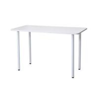 ราคา โต๊ะทำงาน FURDINI COZMO T19 120 ซม. สีขาว (1270647)