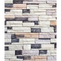 ราคา หินสังเคราะห์ L 102 MEXICO CLIFF (1063922)