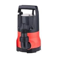 ราคา ปั๊มจุ่มน้ำสะอาด DEXZON C400 400 วัตต์ (1266139)