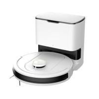ราคา เครื่องดูดฝุ่นหุ่นยนต์ MISTER ROBOT HYBRID AUTO CLEAN (1254423)