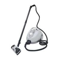 ราคา เครื่องทำความสะอาดไอน้ำ MISTER ROBOT HEAVY DUTY STEAM (1269999)